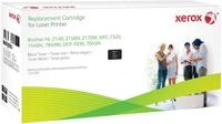 Xerox Toner Everyday Brother TN2120 Black