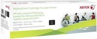 Xerox Toner Everyday HP 126A (CE310A) Black