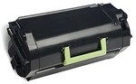 Lexmark 622H toner cartridge