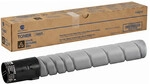 Develop A33K1D0 toner cartridge