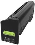 Lexmark 82K2UKE toner cartridge