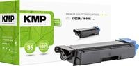 KMP Toner Kyocera TK-590C/TK590C cyan 5000 S. K-T53 remanufactured