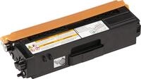 KMP Toner Brother TN-326BK/TN326BK black 4000 S. B-T61 remanufactured