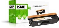 KMP Toner Brother TN-326C/TN326C cyan 3500 S. B-T62 remanufactured