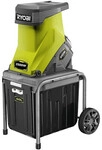 Ryobi RSH2545B garden shredder