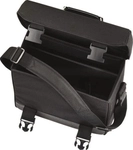 Gossen Universal Tragetasche F2000 f&uuml;r Pr&uuml;fger&auml;te Z700D