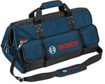 Powertools Handwerkertasche Professional Gr. M (blau/schwarz)