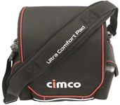 Cimco Werkzeug-Umh&auml;ngetasche 175134 leer