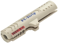 Cimco Jokari Abisolierer PC-STRIP 120034 5-13 mm &Oslash;