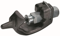 Cimco Kabelentmantler Kabifix 120030 6-28mm&Oslash;