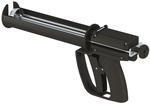 OBO FBS-PH 2-K Kartuschenpistole handbet&auml;tigt 7203806