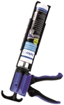 BEKO Kartuschenpresse 9063310 Econo-Max