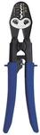 KLAU Presszange K25 0,5-16qmm