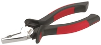Cimco VDE-Kombizange 180mm 100336