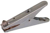 DEHN Erdungszange 546000 St/Galzn ohne Stahlspitzen
