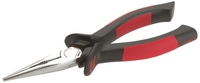 Cimco VDE-Telefonzange gerade 100214 160mm