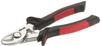 Cimco Kabelschere 160mm 120104 f&uuml;r Kabelquerschnitt 50qmm