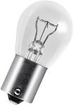 Osram 142355 car light bulb