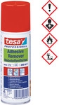 tesa Klebstoffentfernerspray, 200ml, z. einf. Entfernung v. Klebstoffr&uuml;ckst&auml;nden