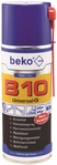 BEKO Universal-&Ouml;l B10 2985400 !!! 400ml Spray-Dose TecLine B10