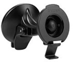 Garmin 010-11983-00 navigator mount