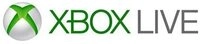 MS ESD Gift Card Xbox AGENCY 5 EURO
