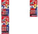 Pritt Klebestift 2+1 22g BTS2025 Abenteuer in der Natur