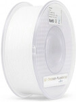 Verbatim 55011 3D printing material