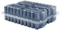 HPE LTO-7 Ultrium 15 TB RW Cartr. Label