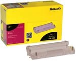 Pelikan 4203052 printer drum