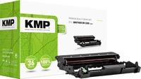 KMP Trommel Brother DR-2200/DR2200 12000 S. B-DR22 remanufactured