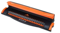 Peach Personal Binder A4 PB200-09