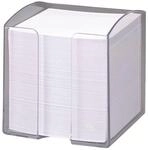 DURABLE TREND Zettelkasten transparent