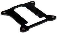 STARTECH PWM CPU Cooler LGA1156/1155