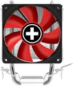 Xilence CPU Kühler A402 für AMD (XC025)