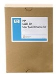 HP ADF-Wartungskit fuer LJM5025/M5035MFP