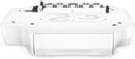 HP OfficeJet Pro 8700 250-Sheet Input Tray