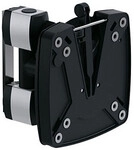 Novus 1.7 TSS Support Carriage