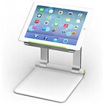 Belkin B2B118 multimedia cart/stand