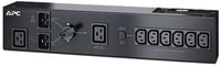 APC SERVICE BYPASS PDU 230V 16AMP