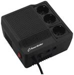 Bluewalker Powerwalker Spannungsregler AVR 1000 600W