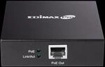 EDIMAX Pro GP-101ET Gigabit PoE+ Extender