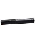 APC Rack PDU Basic 1U 16A 230V