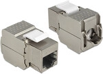 DeLOCK 86154 keystone module