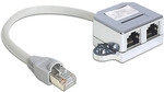 DeLOCK 65441 networking cable