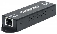 INTELLINET 1-Port Gigabit Extender