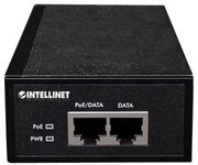 INTELLINET High-Power PoE+ Injektor