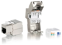 Equip 767211 Keystone-Modul