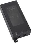 Cisco AIR-PWRINJ6= PoE adapter