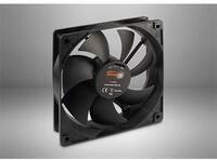 Inter-Tech Lüfter 120*120*25 SinanPower F-120-S Inter-Tech Lüfter 120*120*25 SinanPower F-120-S